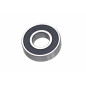 Roulement à cartouche CB-075 6001 2RS 12x28x8 - MW436075 - 8590966360758