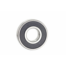 Roulement à cartouche CB-075 6001 2RS 12x28x8 - MW436075 - 8590966360758