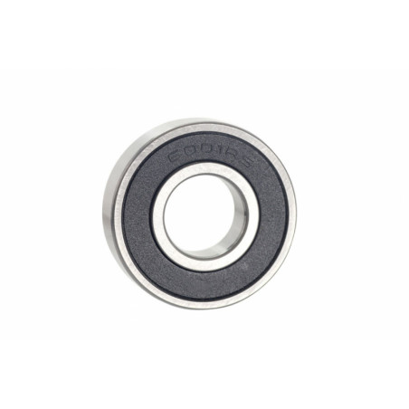 Roulement à cartouche CB-075 6001 2RS 12x28x8 - MW436075 - 8590966360758
