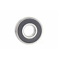Roulement à cartouche CB-075 6001 2RS 12x28x8 - MW436075 - 8590966360758