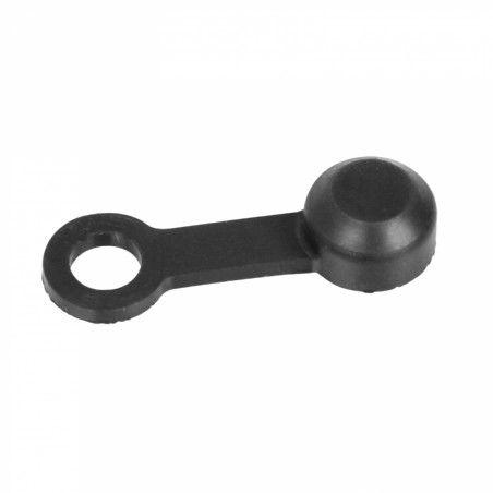CACHE VIS DE PURGE ETRIER FREIN DISQUE ULTEGRA 8170