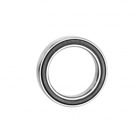 ROULEMENT MARWI 6702 2RS  15x21x4 CB-080 (VENDU SUR CARTE)