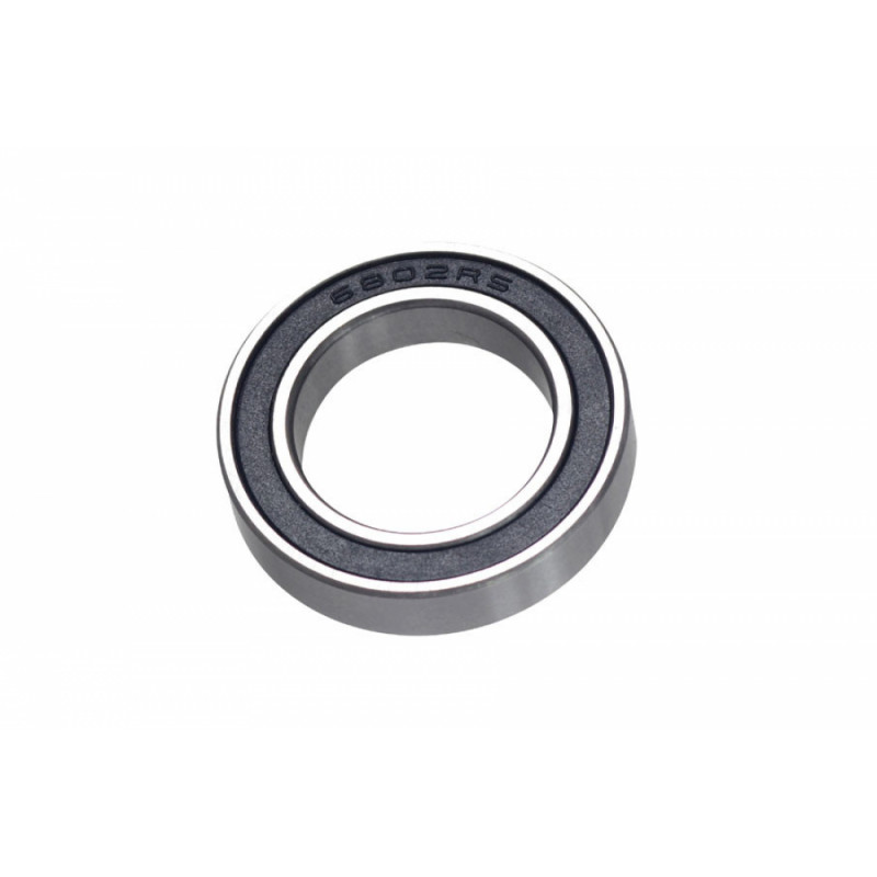 Roulement à cartouche CB-081 6802 2RS 15x24x5 - MW436081 - 8590966360819