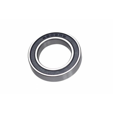 Roulement à cartouche CB-081 6802 2RS 15x24x5 - MW436081 - 8590966360819
