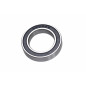 Roulement à cartouche CB-081 6802 2RS 15x24x5 - MW436081 - 8590966360819