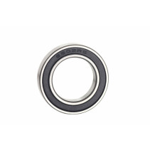 Roulement à cartouche CB-081 6802 2RS 15x24x5 - MW436081 - 8590966360819