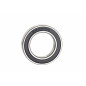 Roulement à cartouche CB-081 6802 2RS 15x24x5 - MW436081 - 8590966360819
