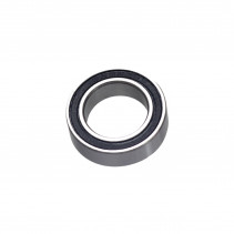ROULEMENT MARWI 63802 2RS  15x24x7 CB-082 (VENDU SUR CARTE)