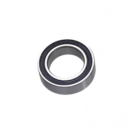 ROULEMENT MARWI 63802 2RS  15x24x7 CB-082 (VENDU SUR CARTE)