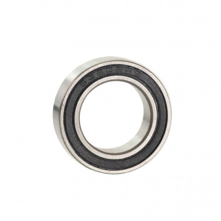 ROULEMENT MARWI 63802 2RS  15x24x7 CB-082 (VENDU SUR CARTE)