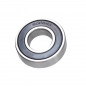 ROULEMENT MARWI 6002 2RS  15x32x9 CB-086 (VENDU SUR CARTE)