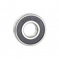 ROULEMENT MARWI 6202 2RS  15x35x11 CB-088 (VENDU SUR CARTE)