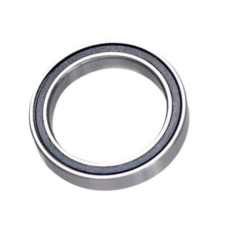 ROULEMENT MARWI 6703 2RS CB-100 (D17X23 EP 4)