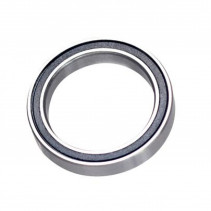 ROULEMENT MARWI 6703 2RS CB-100 (D17X23 EP 4)