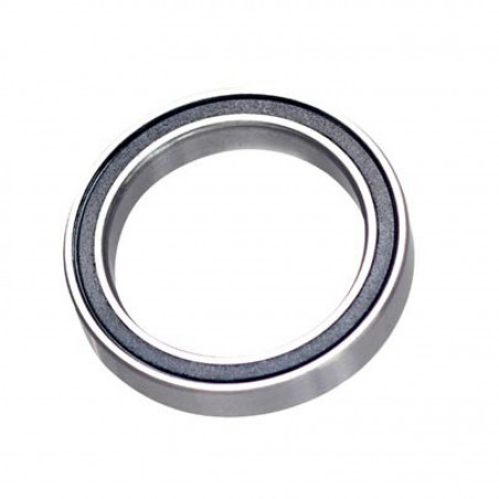 ROULEMENT MARWI 6703 2RS CB-100 (D17X23 EP 4)