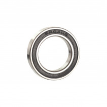 ROULEMENT MARWI 6803 2RS  17x26x5 CB-101 (VENDU SUR CARTE)