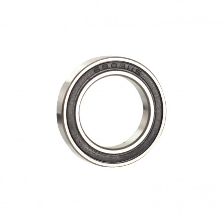 ROULEMENT MARWI 6803 2RS  17x26x5 CB-101 (VENDU SUR CARTE)