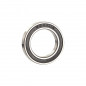 ROULEMENT MARWI 6803 2RS  17x26x5 CB-101 (VENDU SUR CARTE)
