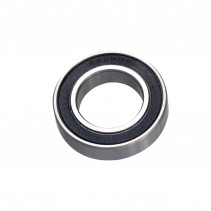ROULEMENT MARWI 6903 2RS  17x30x7 CB-106 (VENDU SUR CARTE)