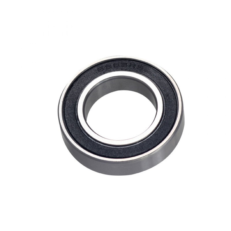 ROULEMENT MARWI 6903 2RS  17x30x7 CB-106 (VENDU SUR CARTE)