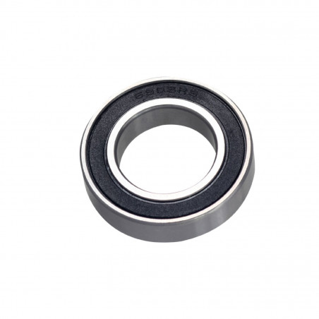 ROULEMENT MARWI 6903 2RS  17x30x7 CB-106 (VENDU SUR CARTE)