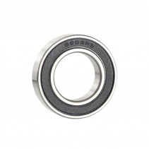 ROULEMENT MARWI 6903 2RS  17x30x7 CB-106 (VENDU SUR CARTE)