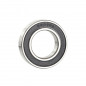 ROULEMENT MARWI 6903 2RS  17x30x7 CB-106 (VENDU SUR CARTE)
