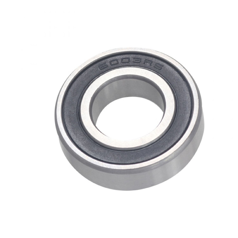 ROULEMENT MARWI 6003 2RS  17x35x10 CB-107 (VENDU SUR CARTE)