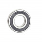 ROULEMENT MARWI 6003 2RS  17x35x10 CB-107 (VENDU SUR CARTE)