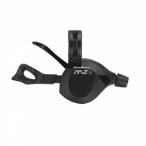 MANETTE VTT SUNRACE DROITE DUAL LEVER MZ3 12V. COMPATIBLE SRAM