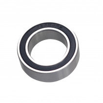 ROULEMENT MARWI 63804 2RS  20x32x10 CB-133 (VENDU SUR CARTE)