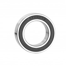 ROULEMENT MARWI 63804 2RS  20x32x10 CB-133 (VENDU SUR CARTE)