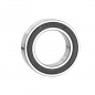 ROULEMENT MARWI 63804 2RS  20x32x10 CB-133 (VENDU SUR CARTE)