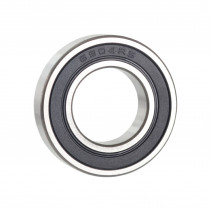 ROULEMENT MARWI 6904 2RS  20x37x9 CB-134 (VENDU SUR CARTE)