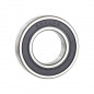 ROULEMENT MARWI 6904 2RS  20x37x9 CB-134 (VENDU SUR CARTE)