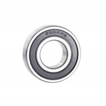 ROULEMENT MARWI 6004 2RS  20x42x12  CB-135 (VENDU SUR CARTE)