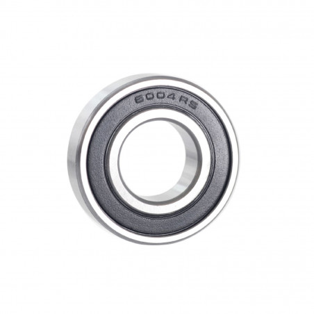 ROULEMENT MARWI 6004 2RS  20x42x12  CB-135 (VENDU SUR CARTE)