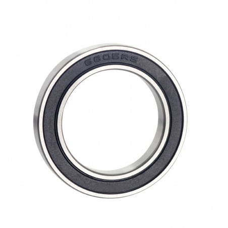 ROULEMENT MARWI 6805 2RS  25x37x7 CB-172 (VENDU SUR CARTE)