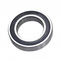 ROULEMENT MARWI 6905 2RS  25x42x9 CB-176 (VENDU SUR CARTE)