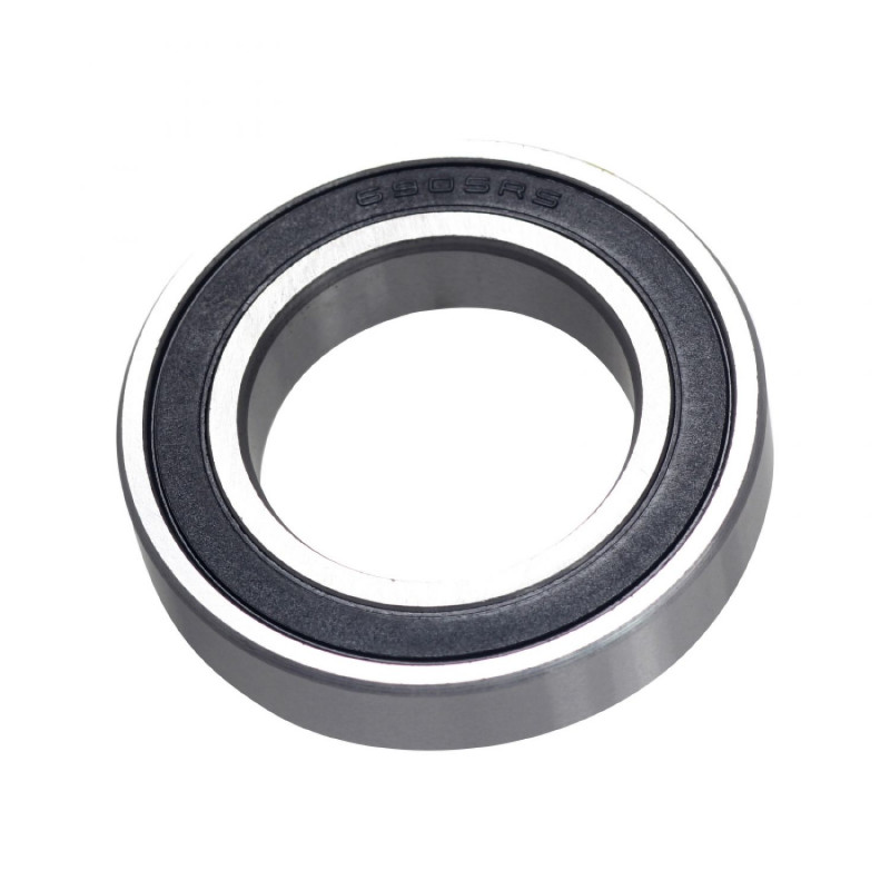 ROULEMENT MARWI 6905 2RS  25x42x9 CB-176 (VENDU SUR CARTE)