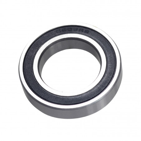 ROULEMENT MARWI 6905 2RS  25x42x9 CB-176 (VENDU SUR CARTE)