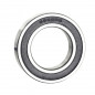 ROULEMENT MARWI 6905 2RS  25x42x9 CB-176 (VENDU SUR CARTE)