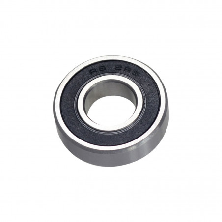 ROULEMENT MARWI  R8 2RS  1-2"x1-1-8"x 5-16"  CB-200 (VENDU SUR CARTE)