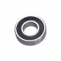 ROULEMENT MARWI  R8 2RS  1-2"x1-1-8"x 5-16"  CB-200 (VENDU SUR CARTE)