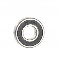 ROULEMENT MARWI  R8 2RS  1-2"x1-1-8"x 5-16"  CB-200 (VENDU SUR CARTE)