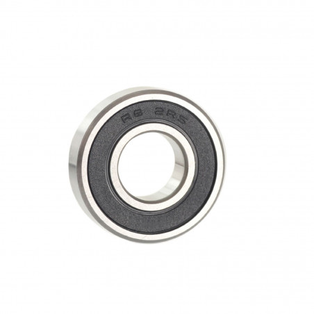 ROULEMENT MARWI  R8 2RS  1-2"x1-1-8"x 5-16"  CB-200 (VENDU SUR CARTE)