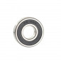 ROULEMENT MARWI  R8 2RS  1-2"x1-1-8"x 5-16"  CB-200 (VENDU SUR CARTE)