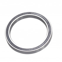 ROULEMENT MARWI 6706 2RS  30x37x4 CB-210 (VENDU SUR CARTE)