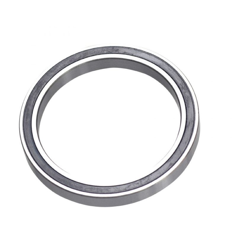 ROULEMENT MARWI 6706 2RS  30x37x4 CB-210 (VENDU SUR CARTE)
