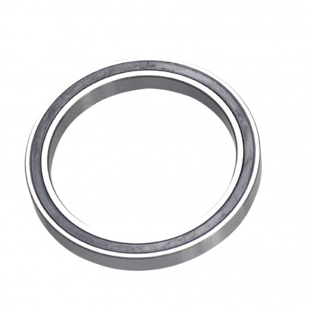 ROULEMENT MARWI 6706 2RS  30x37x4 CB-210 (VENDU SUR CARTE)